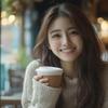 らなcafe♪