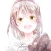 チゲ鍋うどん