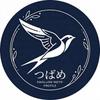 訪問鍼灸マッサージ応援　つばめ