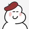 poimame