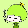 みや太郎