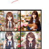 AIスクール