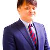 Takefumi  Okuda