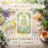 ラヴィー