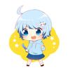 あいも