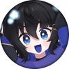 弐亥間 夕斗