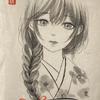 TAKAHIRO咲愛マティリアル
