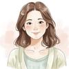 お悩み相談のの