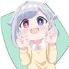 ふぃあ
