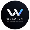 webcrft