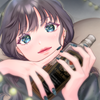chiguro【イラスト】