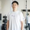 東　桂輔