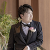 うすけ｜休職者のために