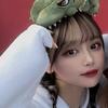 ayumi20071208