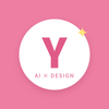 yui_ai_design