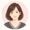 paru_kokoro