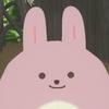 うさぎのあにき