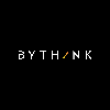 ByThink