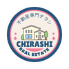 不動産のチラシ屋