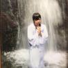 観音寺 生豊　かんのんじ　いぶ