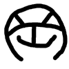 OKZAQ