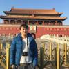 東大卒日本語ネイティブ中国人