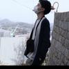 小本 悠輔