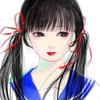 yuki___xx