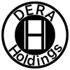 Dera8Holdings