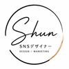 Shun SNSデザイナー