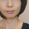上伊埜える 転職31回 人嫌いの戦略者　