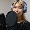 leaボイストレーニング