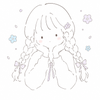 春野まゆ