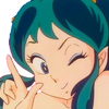 ラムだっちゃ