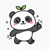 たいちゃんマン〜