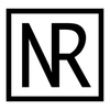 NoelRecords