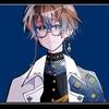 ユダ。