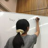 咲恋 Webデザイナー
