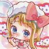 七彩もち