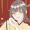 紅月 シュファ