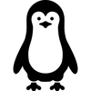 mojimaru