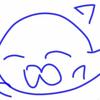 nue_yawo
