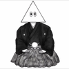 りゅうた_