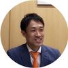 MASATO ONISI