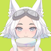 こねじVtuber工房