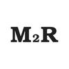 Studio M2R