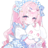 甘宮ゆるあ