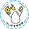 egusan