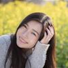 ゆみこ♡ 恋愛に悩むこじらせ女子専門♡