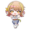 uresinohimawari